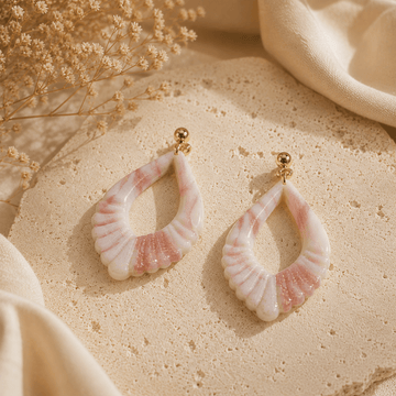 Marble