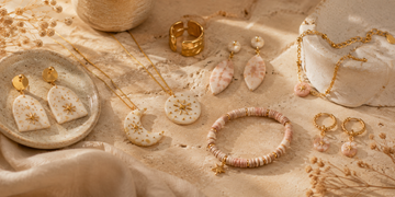 Novedades