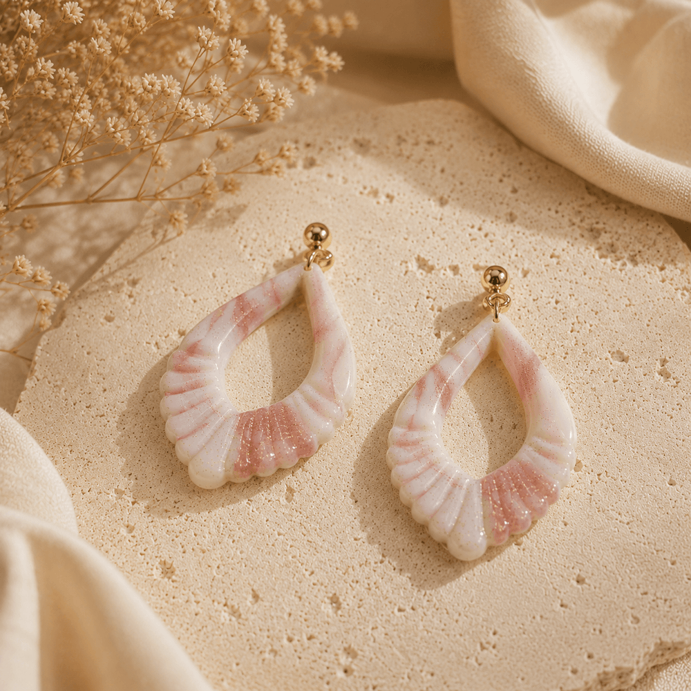 Marble