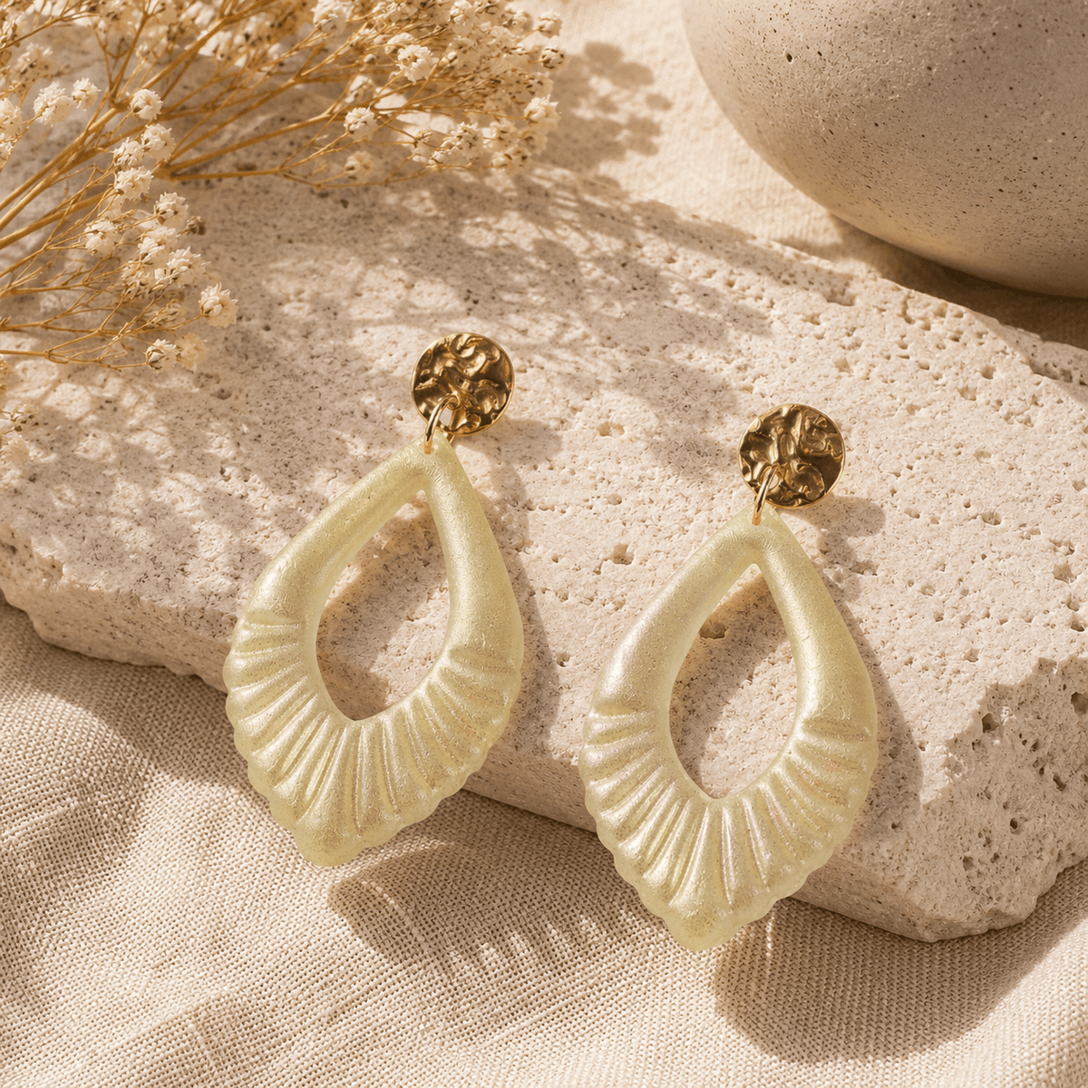 Pendientes